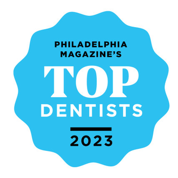 2023